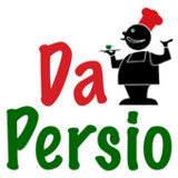 Da Persio3.1.2_rowtechapk.com