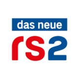 94,3 rs26.5.4_rowtechapk.com