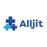 Alljit พื้นที่ปลอดภัยสำหรับคุณ1.5.5_rowtechapk.com