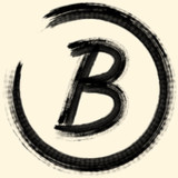 BuddyColo2022.5.3_rowtechapk.com