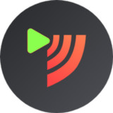 nederland fm radio1.1_rowtechapk.com