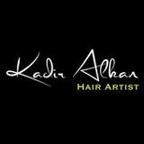 Kadir Alkan Kuaför10.0.0_rowtechapk.com