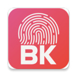 iCTSV3.7.0_rowtechapk.com