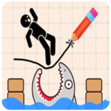 DRAW AND SAVE STICKTAN1_rowtechapk.com
