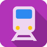 Taoyuan Metro Timetable3.3.5_rowtechapk.com