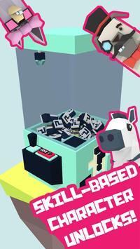 Miner Land<span>(Unlimited money)</span> screenshot image 10_Popularmodapk.com