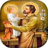 Devotees of Saint Joseph1.18_rowtechapk.com