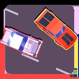Peak Hour: Traffic Rush(Large Cash)1.01_rowtechapk.com