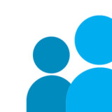 CommuteTracker by RideAmigosv2.5.0-b511_rowtechapk.com