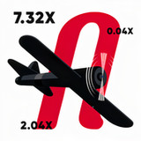 Aviator win ways0.1_rowtechapk.com