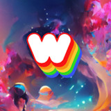Dream by WOMBO<span>(Premium Unlocked)</span>3.4.0_rowtechapk.com
