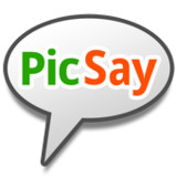 PicSay - Photo Editor1.6.0.1_rowtechapk.com