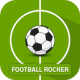 Football Rocker - Live Score1.0.0_rowtechapk.com