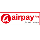 Airpaypro5.4_rowtechapk.com