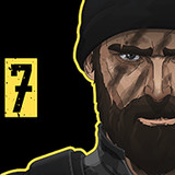The 7th Field Army<span>(NO ADS)</span>1.00.30-patreon_rowtechapk.com