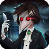 寂静山庄2.0_rowtechapk.com