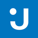 Joensuu1.1.0_rowtechapk.com