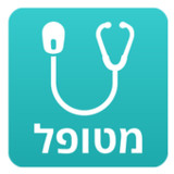 רופא און ליין16.4.0_rowtechapk.com