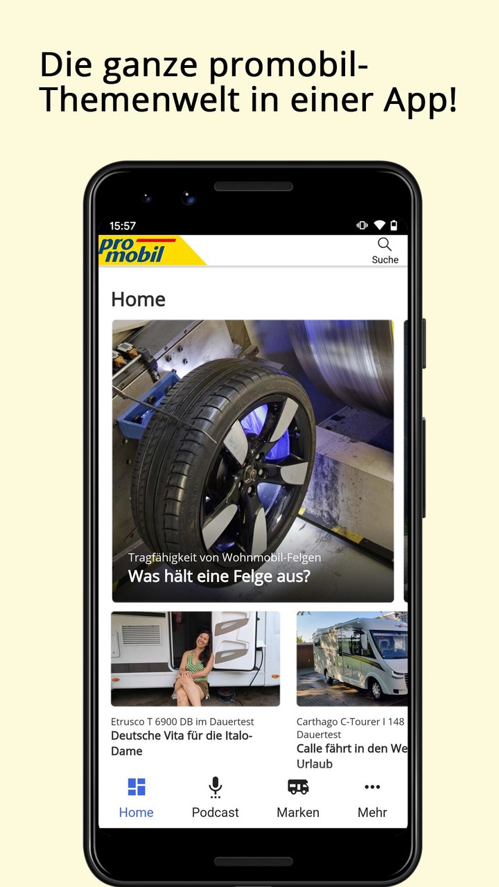 Text, Quotes  on Photo screenshot image 6_Popularmodapk.com