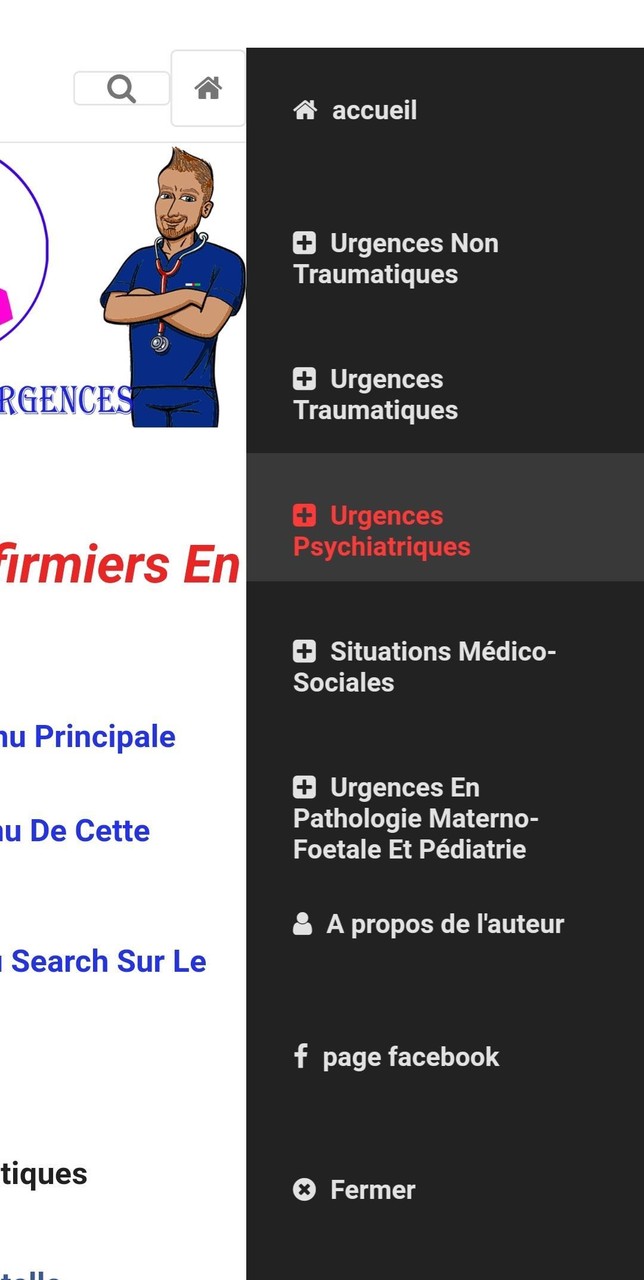 Nurses In Emergency screenshot image 3_Popularmodapk.com