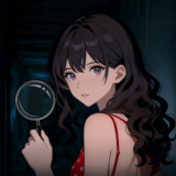 Nightmare Quest: Tricky Brain<span>(No Ads Free Rewards)</span>1.0.4_rowtechapk.com