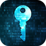 Connected Wifi Info15.0_rowtechapk.com