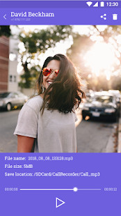 English To Bulgarian Dictionar screenshot image 3_Popularmodapk.com