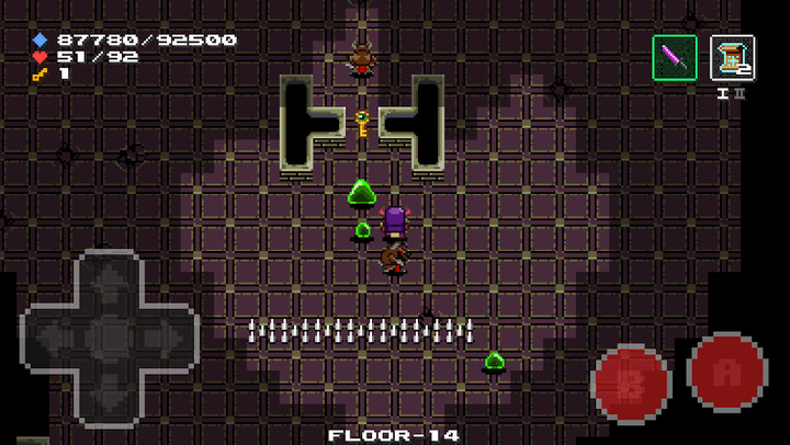 Warrior Heart<span>(Mod APK)</span> screenshot image 23_Popularmodapk.com