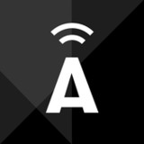 ABAX Admin: tracking of vehicl2.0.1_rowtechapk.com