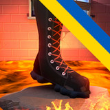 Hot Lava Floor3.0_rowtechapk.com