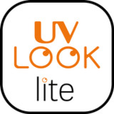 UVLOOK Lite1.2_rowtechapk.com