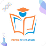Paper Generation By StudentBro1.36_rowtechapk.com