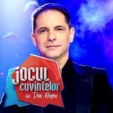 Jocul Cuvintelor10.8.1_rowtechapk.com