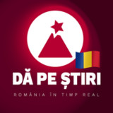 Dă pe Știri - România în timp real18.0_rowtechapk.com