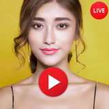 Video Bokeh Viral Full HD1.5_rowtechapk.com