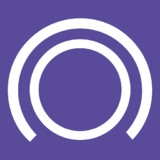 Novagems StaffApp1.21.8_rowtechapk.com