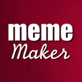 Meme Maker Studio & Design1.0.28_rowtechapk.com