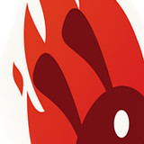 Antutu Benchmark App Guide1.0.0_rowtechapk.com