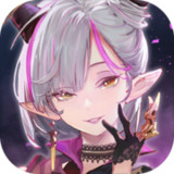 虚树迷宫<span>(BETA)</span>3.1.0.3_rowtechapk.com