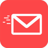 Email - Fast and Smart Mail2.28.45_09112022_rowtechapk.com