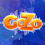 GOZO - Make Friends<span>(No Ads)</span>5.1.51002_rowtechapk.com