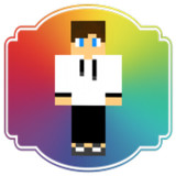 Bblocks Skins for Minecraft1.0_rowtechapk.com