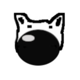 Brain memory Test - Dog Nose1.1.6_rowtechapk.com