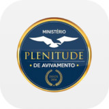 MPA3.2.14_rowtechapk.com