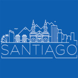 Santiago de Chile Travel Guide1.0.6_rowtechapk.com