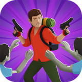 Massive Attack<span>(Ad-free and rewarded)</span>1.41_rowtechapk.com