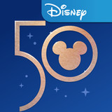 My Disney Experience7.9_rowtechapk.com