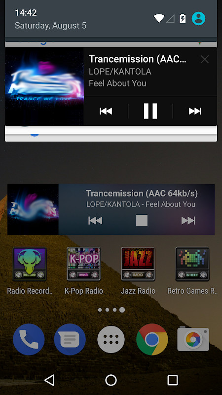 Record,Europa,Nashe Unofficial screenshot image 1_Popularmodapk.com