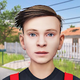 SCHOOLBOY RUNAWAY - STEALTH<span>(NO Ads(Add incognito mode))</span>1.02_rowtechapk.com