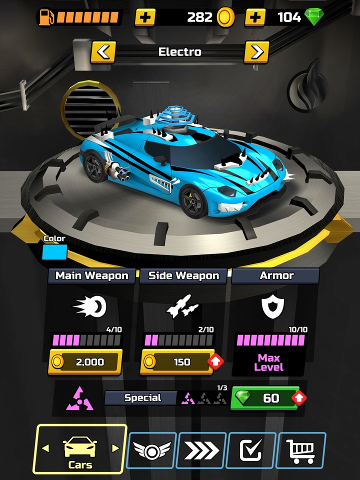 argentina nat team wallpaper screenshot image 16_Popularmodapk.com